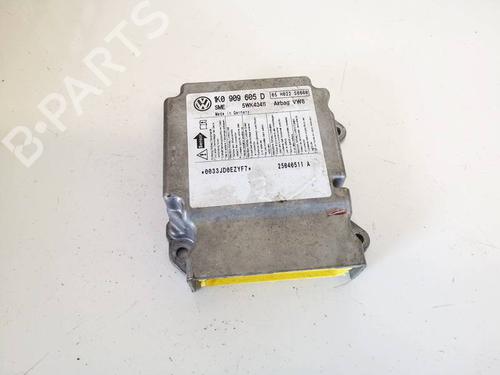 ecu-airbags-vw-golf-v-1k1-2003-2004-2005-2006-2007-2008-2009-2010-32957595 main image