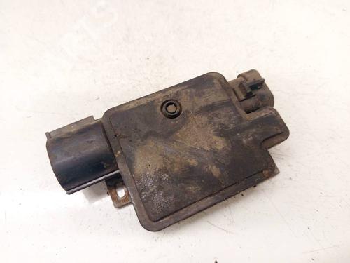 Used Electronic module Electronic module 34765734 34765734