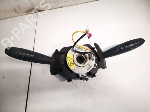 Used Warning switch Warning switch FORD KA (RU8) 1.3 TDCi (75 hp) 35151453 35151453