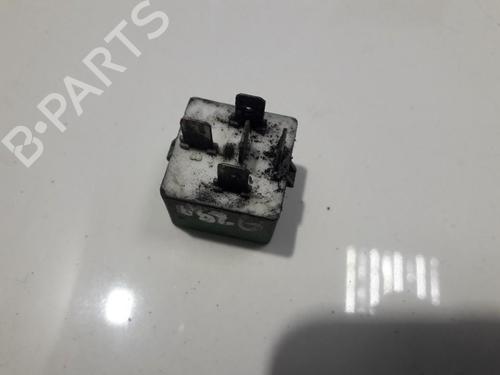 Other CITROËN BERLINGO MULTISPACE (B9) 1.6 HDi 75 16V | BP33505642O1 - Image 2