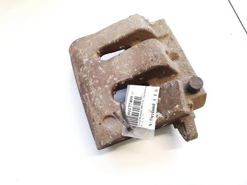 Used Right front brake caliper Right front brake caliper FORD USA MUSTANG Coupe 4.0 V6 (214 hp) 35588531 35588531