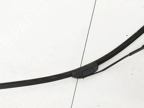 Front windshield wiper arm SUBARU OUTBACK (BR) 2.0 D AWD (BRD) | BP32581633C143 