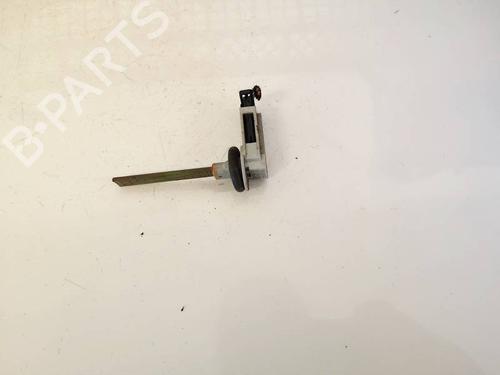 Used Electronic module Electronic module SEAT LEON (1P1) 1.6 (102 hp) 35284385 35284385