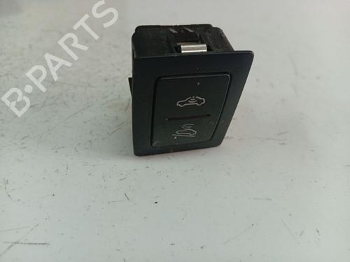 Used Switch Switch 39232490 39232490