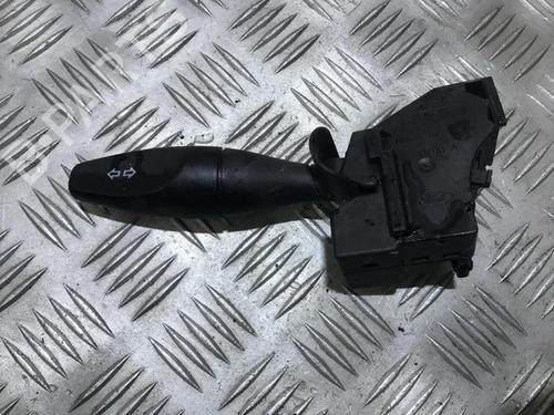 Used Warning switch Warning switch 35693127 35693127