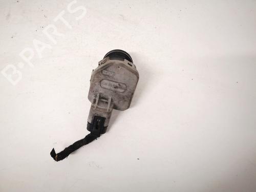 Used Headlight adjuster motor Headlight adjuster motor OPEL ASTRA G Hatchback (T98) 2.0 DTI 16V (F08, F48) (101 hp) 35478385 35478385
