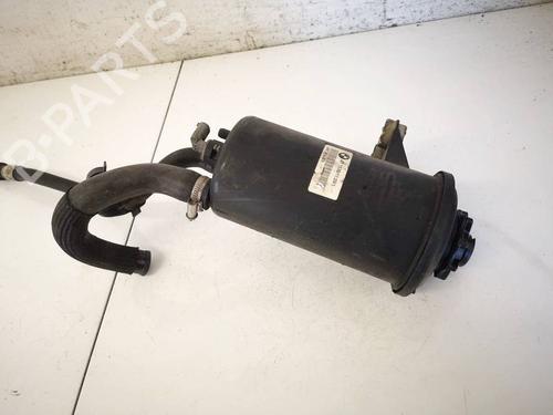 Used Expansion tank Expansion tank SUBARU LEGACY IV Estate (BP) 2.0 AWD (BP5) (138 hp) 34771283 34771283