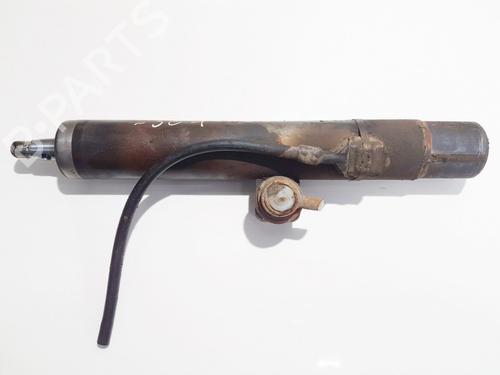 Used Left front shock absorber Left front shock absorber 35604653 35604653