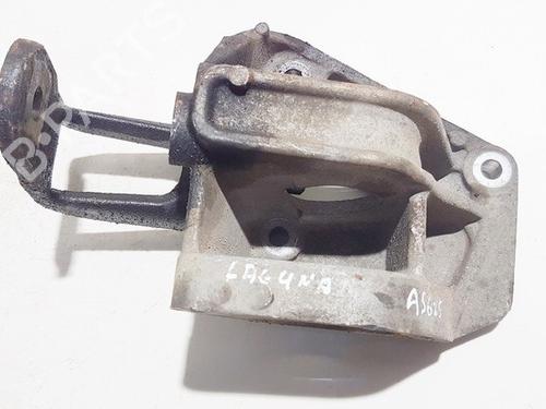 Used Support Support RENAULT LAGUNA II (BG0/1_) 2.2 dCi (BG0F) (150 hp) 33528574 33528574