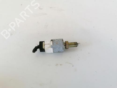 Used Electronic module Electronic module 35500191 35500191