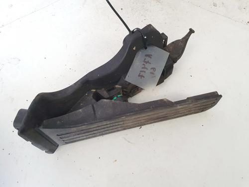 Used Pedal Pedal 35488278 35488278