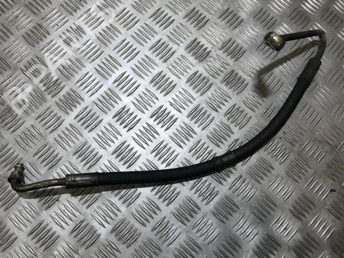 Used Pipe Pipe BMW 3 Touring (E46) 320 d (136 hp) 35694595 35694595