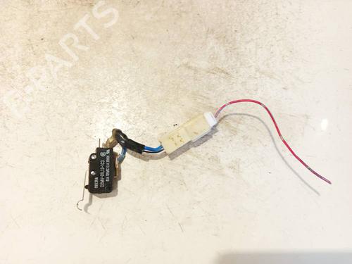 Used Electronic module Electronic module 32557791 32557791