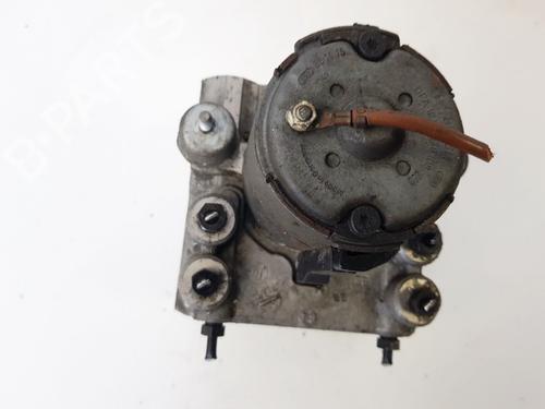 Used ABS pump ABS pump 35546735 35546735