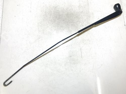 Used Front windshield wiper arm Front windshield wiper arm 33522761 33522761