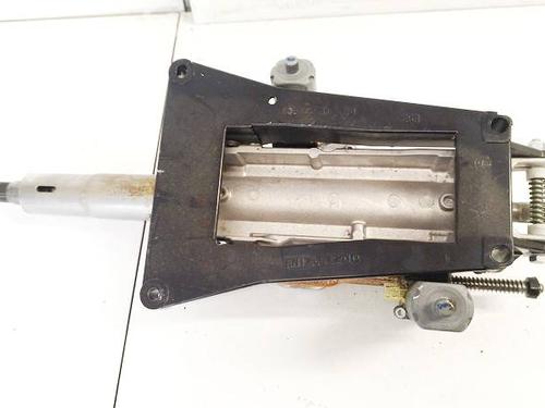 Steering column TESLA MODEL S (5YJS) 75 | BP35830441M21 - Image 4