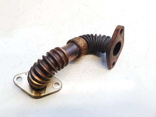 Pipe VW PASSAT B5.5 (3B3) 2.0 TDI | BP39497875M125 - Image 3