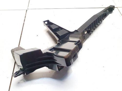 Used Left headlight support Left headlight support 37863932 37863932
