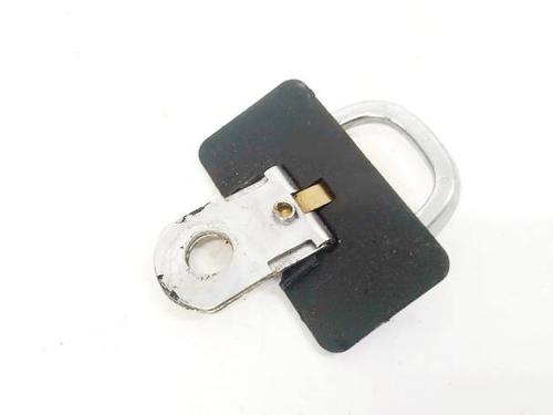 Used Support Support AUDI A4 B5 (8D2) 1.9 TDI (110 hp) 32594595 32594595