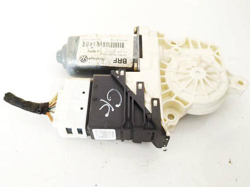 Used Left rear window motor Left rear window motor 38183109 38183109