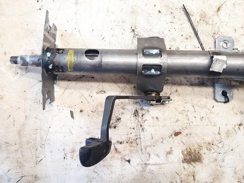 Used Steering column Steering column 35510536 35510536