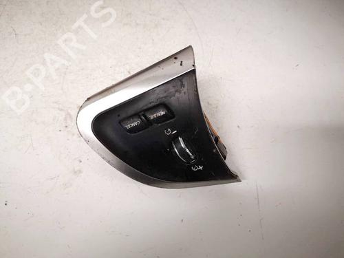 Used Switch Switch 39420503 39420503