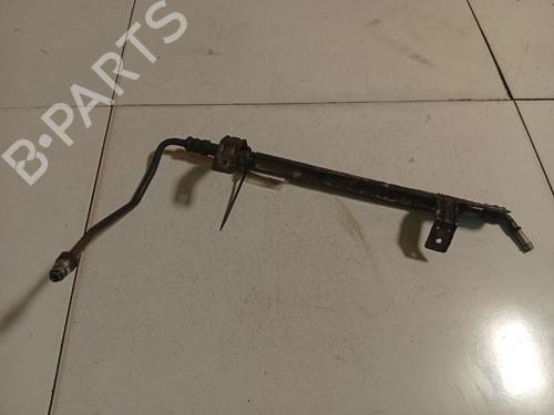 Pipe CHRYSLER SEBRING (JS) 2.0 CRD | BP37598309M125 - Image 2