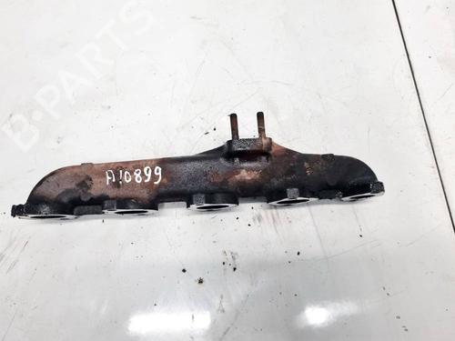 Used Exhaust manifold Exhaust manifold 34885224 34885224