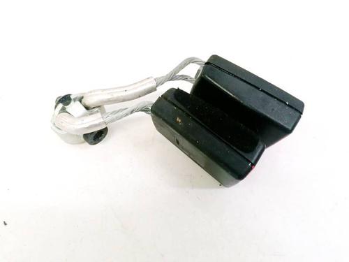 seat-buckle-vw-passat-b7-362-2010-2011-2012-2013-2014-2015-2016-35347910 main image