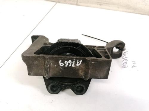 Used Engine mount Engine mount FORD FOCUS C-MAX (DM2) 1.6 TDCi (109 hp) 32894672 32894672