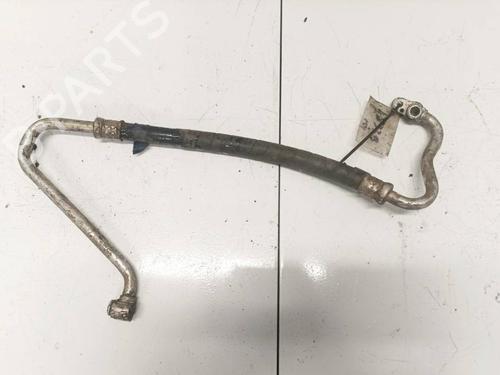 Used AC pipe AC pipe TOYOTA AVENSIS (_T25_) 2.0 D-4D (ADT250_, ADT250R) (126 hp) 32621832 32621832