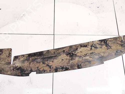 Used Underbody protection Underbody protection RENAULT ESPACE III (JE0_) 2.0 (JE0A) (114 hp) 35037999 35037999