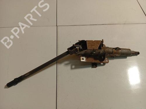 Steering column FIAT DUCATO Van (244_) 2.8 JTD 4x4 | BP38259022M21 - Image 3