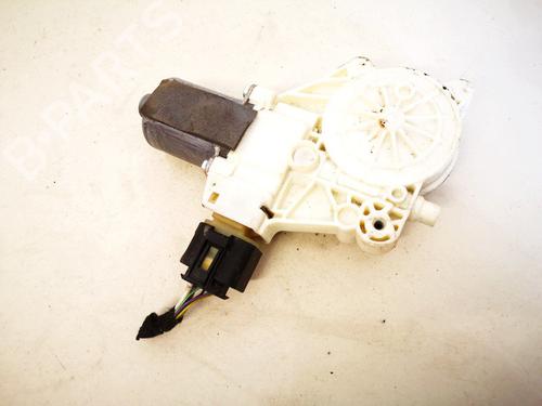 Used Right front window motor Right front window motor 35522625 35522625