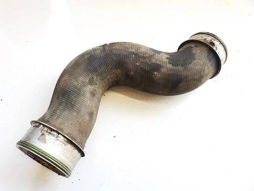 Pipe AUDI TT Roadster (8J9) 2.0 TFSI | BP32570843M125  - Image 6