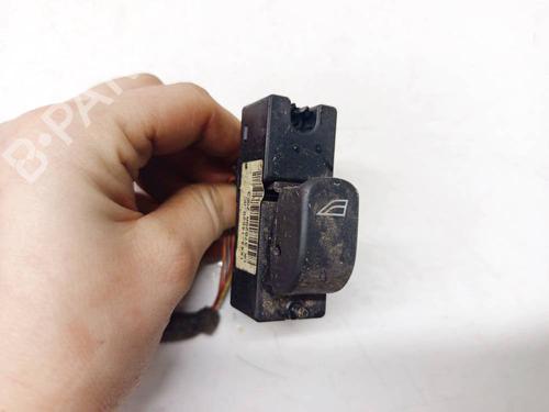 switch-jaguar-x-type-i-x400-2001-2002-2003-2004-2005-2006-2007-2008-2009-32531415 main image