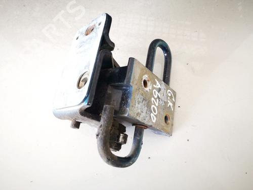 hingedoor-check-strap-audi-a4-b6-8e2-2000-2001-2002-2003-2004-2005-33071975 main image