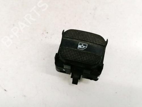 Used Switch Switch VW PASSAT B3/B4 Variant (3A5, 35I) 1.6 (101 hp) 33078297 33078297