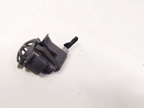 Electronic module TOYOTA COROLLA Saloon (_E15_) 1.6 Dual VVTi (ZRE141, ZRE151) | BP35174285M83 - Image 3