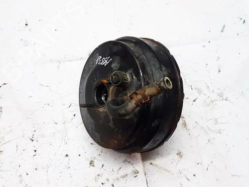 Used Servo brake Servo brake MAZDA PREMACY (CP) 2.0 TD (101 hp) 35867039 35867039