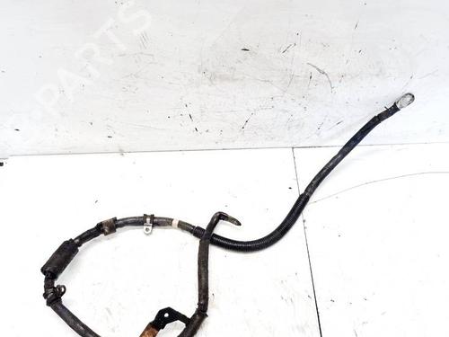 Used Wiring harness Wiring harness 35299873 35299873