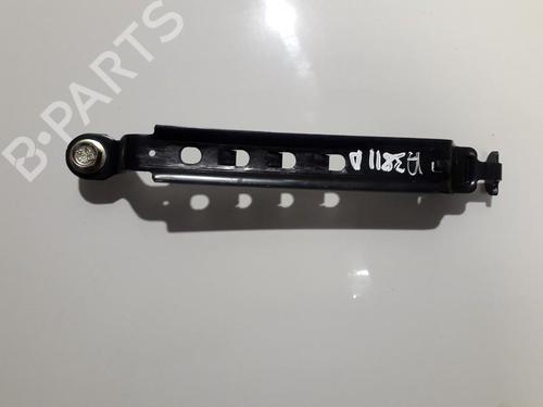 other-mazda-5-cr-2005-2006-2007-2008-2009-2010-33505420 main image