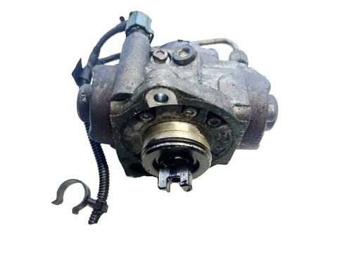 Injection pump FORD TRANSIT Van (FA_ _) 2.2 TDCi | BP35374425M78 - Image 3