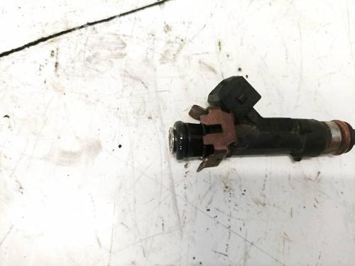 Injector OPEL CORSA D (S07) 1.2 (L08, L68) | BP35244389M100 - Image 3