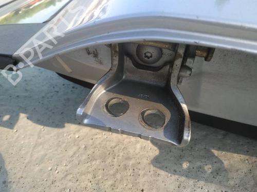 hingedoor-check-strap-peugeot-307-3ac-2000-2001-2002-2003-2004-2005-2006-2007-2008-2009-2010-2011-2012-32954101 main image