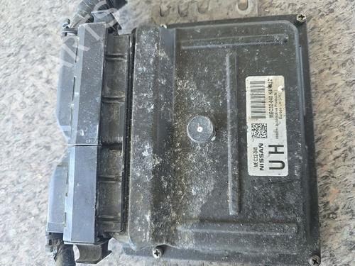 Used Engine control unit (ECU) Engine control unit (ECU) 36794850 36794850