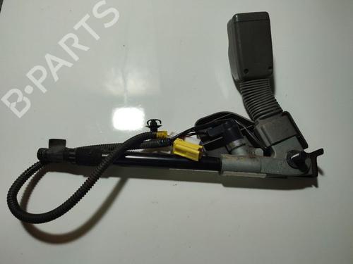 Used Seat buckle Seat buckle 34964681 34964681