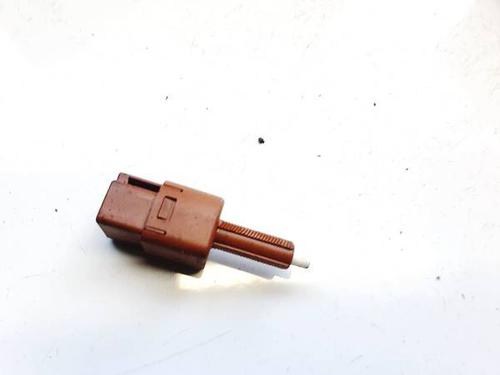 Used Electronic module Electronic module HONDA FR-V (BE) 2.0 (BE3) (150 hp) 35215295 35215295