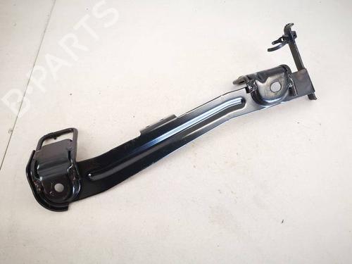 Used Support Support NISSAN QASHQAI I (J10, NJ10) 1.6 (114 hp) 32944026 32944026
