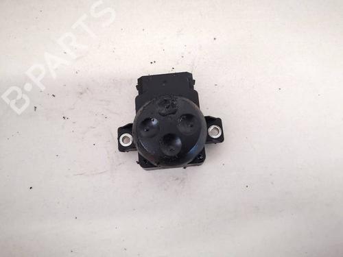 Used Switch Switch 35356828 35356828